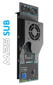 images/gallery/m25-sub-2a-gen/04 - m25 - sub -s.png